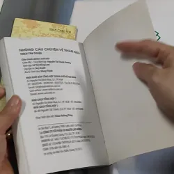 Combo: Những Câu Chuyện Về Nhân Quả, Hai Đời Vui 776165