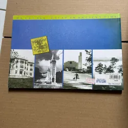 Đà Lạt xưa 990272