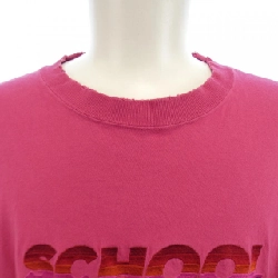 DAIRIKU Top - Hàng hiệu Authentic 901230