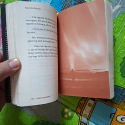 Hành trình về phương Đông  1032345