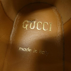 Giày GUCCI - Hàng hiệu Authentic 906528
