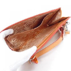 Túi COCCO FIORE 655796