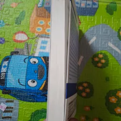 Những Đòn Tâm Lý Trong Thuyết Phục 781128