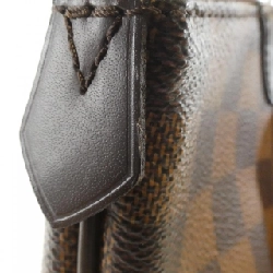 Túi xách Louis Vuitton Damier Westminster GM N41103 - Hàng hiệu Chính hãng 771042