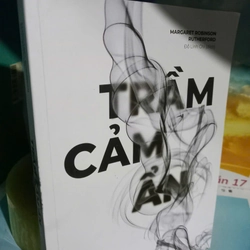trầm cảm ẩn