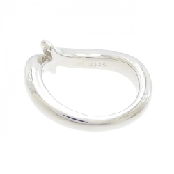 Nhẫn kim cương PT900 0.130CT 671240