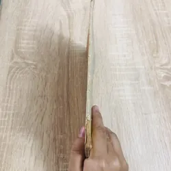 THẰNG NGỐC 1955 929450