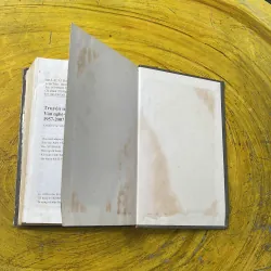 TRUYỆN NGẮN VĂN NGHỆ QUÂN ĐỘI 1957-2007 bìa cứng 792942