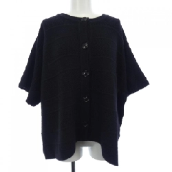 C･オジャール CHRISTIAN AUJARD Áo khoác cardigan - Hàng hiệu Authentic