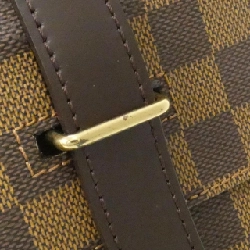 Túi xách chéo Louis Vuitton Damier Broadway N42270 - Hàng hiệu Authentic 767177