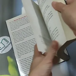 Thấu hiểu tiếp thị từ A đến Z - 80 khái niệm nhà quản lý cần thiết 698571