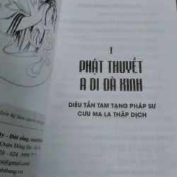 Combo 2 cuốn Chư Kinh Nhật Tụng  999134