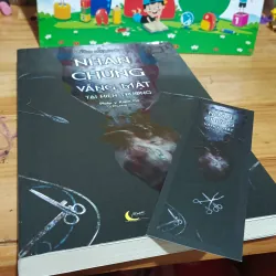 Trinh Thám Phá Án Nhân Chứng Vắng Mặt Tại Hiện Trường ---Pháp Y Kiếm Ca  927655