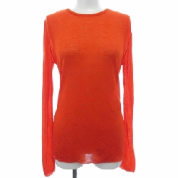 【Mã giảm giá】GOOD PEOPLE Áo