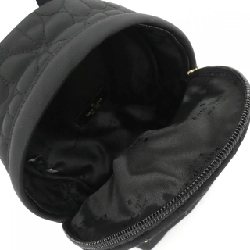 【Sản phẩm mới】Ba lô Kate Spade KK158 609932