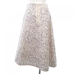 Đầm Đu Lô Wả DRAWER - Hàng hiệu Chính hãng 651622