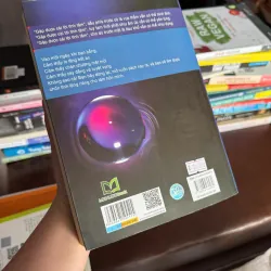 Sức Mạnh Của Tĩnh Tâm | Hải Hoa- K3 1004551