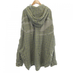 Áo sơ mi DIESEL - Hàng hiệu Authentic 896264