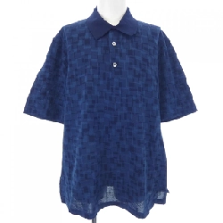 Áo polo HERMES 557995HA - Hàng hiệu Chính hãng