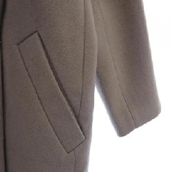 SPICK & SPAN Áo khoác 633669