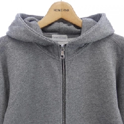 Áo khoác JOHN ELLIOTT - Hàng hiệu Authentic 901020