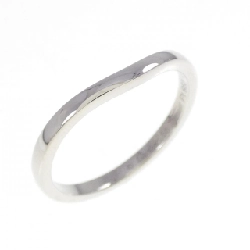 Nhẫn Ballerina Cartier - Hàng hiệu Authentic