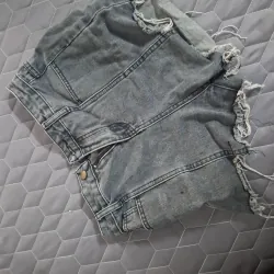 Cần giá ib e  925992