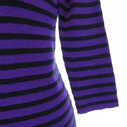 クリスチャンディオール CHRISTIAN DIOR 344S97AM729 ニ knit - Hàng hiệu Authentic 823909