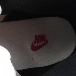 【Mã giảm giá】Giày thể thao NIKE 663544