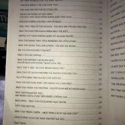 Sụ cực đoan đáng yêu - Phan Thị Thanh Nhàn  996241