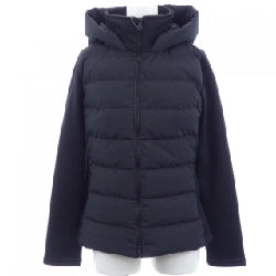 Herno JP000118D 52076 Áo khoác lông vũ - Hàng hiệu Authentic