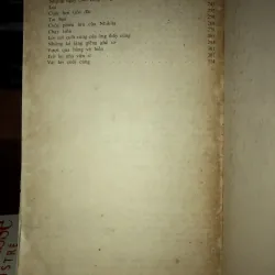 Vùng đất Xan-nhi-cốp - Vla-đi-mia Ôbru-trép 799925