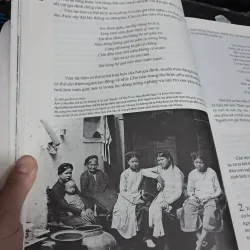 Tập tục đời người - Phan Cẩm Thượng 999119