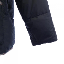 Áo khoác lông vũ Aquascutum - Hàng hiệu Authentic 820326