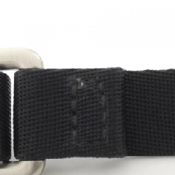 Túi xách vai Louis Vuitton Damier Geant Mini Sitadan M93622 611471