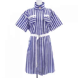 SACAI ワンピース - Hàng hiệu Authentic