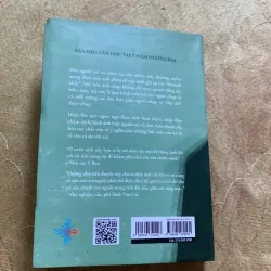 ĐEN, TRẮNG VÀ ÁNH NẮNG - nam quang tử 796708