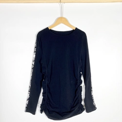 Áo Thun Nhật , chất co giãn thoải mái
Size M L XL