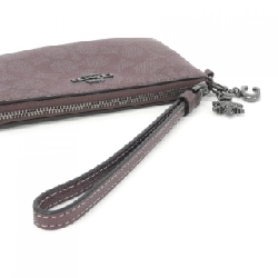 【Sản phẩm mới】Coach CW958 Túi đeo 622992