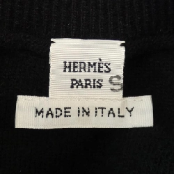 HERMES *17-7710. Áo len 636425