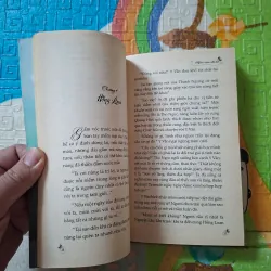 Ngàn Năm Chờ Đợi 975386