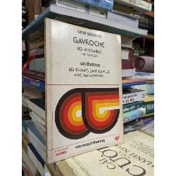 Les enfants dans la ville - Victor Hugo 788187