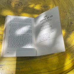 1001 CHUYỆN KỲ LẠ- Alexandre Dumas 536669