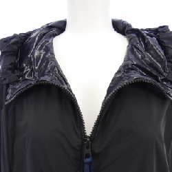 【Mã giảm giá】Áo khoác MONCLER 635874