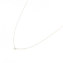 Aker Brilliant Necklace - Hàng hiệu Authentic 843646