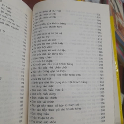 BUSINESS LETTERS - Mẫu thư kinh doanh thương mại (song ngữ) 457484