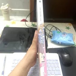 Yêu Thầm tập 2 1017635