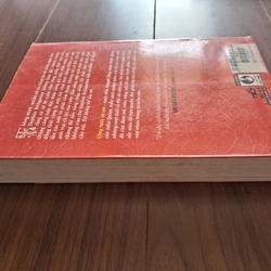 Công tước và em 497673