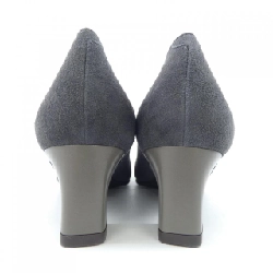 Giày cao gót Kanematsu - Hàng hiệu Authentic 828926