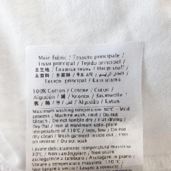 Áo thun VALENTINO - Hàng hiệu Authentic 899039